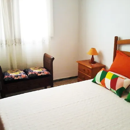 House With 3 Bedrooms In El Golfo, Lanzarote, With Terrace And Wifi Near The *